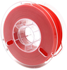 3D Printer Filament, Pla, 1.75Mm, Red; Diameter Raise3D - 71AC0826 - Newark, An Avnet Company