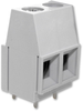 Standard Terminal Block, Wire To Board, Terminal Block, Pcb, Ctb77Vp Series, Pcb Mount, 10.16 Mm Rohs Compliant Camdenboss - 49P4990 - Newark, An Avnet Company