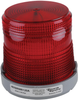 Led Beacon, 120Vac, 108Ma; Module Lens Colour Edwards Signaling Products - 41T0005 - Newark, An Avnet Company