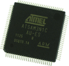 Microcontroller Mcu, 32 Bit, Cortex-M3, 48Mhz, Lqfp-100; Product Range Microchip - 92T0793 - Newark, An Avnet Company