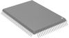 Embedded - Embedded - FPGAs (Field Programmable Gate Array) - XC3030A-7PQ100C - 214144-XC3030A-7PQ100C - Win Source Electronics