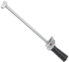 Wrench, Beam Torque, 1/2, 0-190Nm; Torque Range Ft-Lb Gearwrench - 11AC8713 - Newark, An Avnet Company