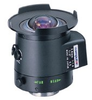 Computar / Chugai HG2610AFCS-HSP - Image