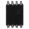 Interface - Interface - Analog Switches - Special Purpose - FSUSB46K8X - 1176116-FSUSB46K8X - Win Source Electronics