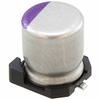 Aluminum - Polymer Capacitors - 6SVPE150M - 1006865-6SVPE150M - Win Source Electronics