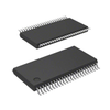 Clock/Timing - Clock/Timing - Application Specific - CY28401OCT - 203034-CY28401OCT - Win Source Electronics