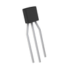 TRANSISTORS - Transistors - FETs, MOSFETs - RF - TSM1N45CT A3G - 901355-TSM1N45CT A3G - Win Source Electronics