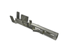 Minitek ® Pwr 3.0 -- 10134160-1210LF - Image