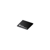 Embedded - Microcontrollers - Application Specific - CP3SP33SMSX/NOPB - Lingto Electronic Limited