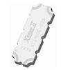 RF Hybrid Coupler - XC1900E-03S - Richardson RFPD