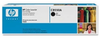 HP Colour LaserJet 9500 Black Print Cartridge - C8550A - CWP solutions