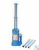 5 Tonne Telescopic Bottle Jack with - AT5-215 - Weber UK, Ltd.