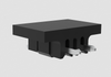 AgilBrick™ 2.00mm -- G825N02201DEU - Image