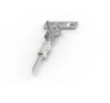 Connectors, Interconnects Rectangular Connectors Rectangular Connector Contacts - 963904-2 - Win Source Electronics