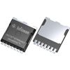 Integrated Circuits (ICs) Power Management (PMIC) Full Half-Bridge Drivers
