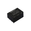 Power Supplies - Board Mount - AC DC Converters - 1350620-LH05-23B09R2 - Win Source Electronics