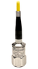 786F-IS Intrinsically Safe integral cable accelerometer -- 786F-IS - Image