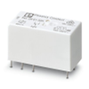 Power Relays, Over 2 Amps - 2961325-ND - DigiKey