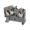 Din Rail, Channel - 3214589-ND - DigiKey