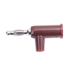 Jacks, Plugs - 314-1675-ND - DigiKey