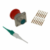 Circular Connector Assemblies - 339-AL00FD11-35P(IP)-ND - DigiKey