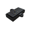 Spring Loaded - 151-685D06B1221113E-ND - DigiKey