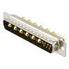 D-Sub Connector Assemblies - NOR1252-ND - DigiKey