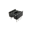 IC Sockets - 2057-ICS-308-T-ND - DigiKey