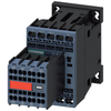 Contactors - 3473-3RT20172AK643MA0-ND - DigiKey