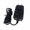 AC DC Desktop, Wall Power Adapters - 1939-WR9QA1200MAG2C2A-R6B-ND - DigiKey