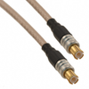 Coaxial Cables (RF) - WM6139-ND - DigiKey