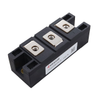 Diode Arrays - 478-PD200MYN18-ND - DigiKey