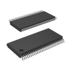 Application Specific Clock/Timing - 950812CGLFT - Quarktwin Technology Ltd.