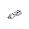 Pneumatics, Hydraulics - Fittings, Couplings, and Distributors - 729-5004 - Quarktwin Technology Ltd.