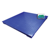 Industrial Equipment - PT 112 [AE403A] - Quarktwin Technology Ltd.