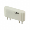Through Hole Resistors - CS5DR004E-ND - DigiKey