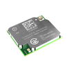 RF Transceiver Modules and Modems - 490-LBAD0ZZ1SE-743-ND - DigiKey