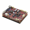 Single Board Computers (SBCs) - 1241-1368-ND - DigiKey