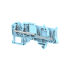 Specialized - 2109-1SNK805020R0000-ND - DigiKey