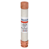 Electrical, Specialty Fuses - 2378-TRS2R-ND - DigiKey