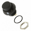 Pushbutton Switches - 679-3112-ND - DigiKey