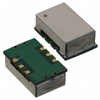 Oscillators - CVPD-920-74.250-ND - DigiKey