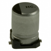 Aluminum Electrolytic Capacitors - EEE-HC1HR47R-ND - DigiKey