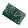 Digital to Analog Converters (DACs) Evaluation Boards - MAX5717EVKIT#-ND - DigiKey