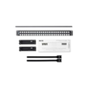 Patchbay, Jack Panels - BEL23729-ND - DigiKey
