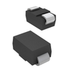 Mixed Technology - FVC3100-BKTR-ND - DigiKey