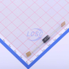 Diodes >> Schottky Barrier Diodes (SBD) - SR5150 - LCSC Electronics Technology (HK) Limited