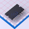 Power Supply Chip >> Motor Driver ICs - IKCM15L60GA - LCSC Electronics Technology (HK) Limited