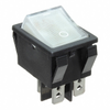 Rocker Switches - EG5601-ND - DigiKey