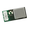 RF and Wireless - RF Transceiver Modules and Modems -- WYSAGVDXG